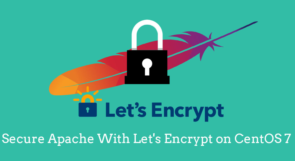 Получение бесплатного SSL сертификата Let's Encrypt